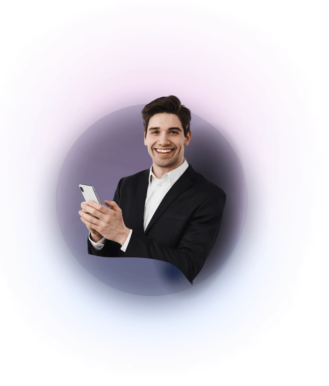 Trade +0.3 Lidex - Exploring Enhanced Security with Cryptography